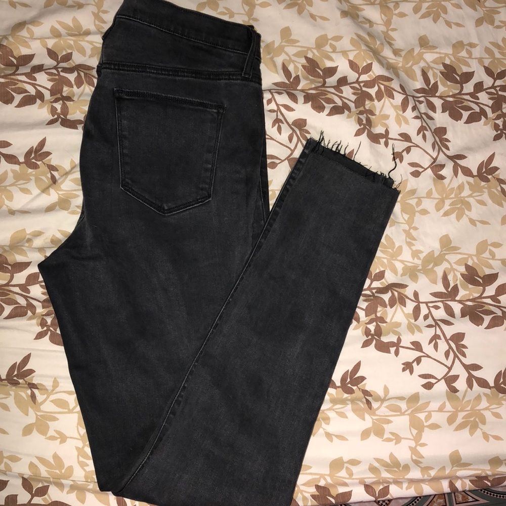 Gap Denim